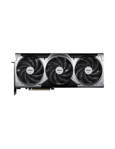 MSI RTX5090 32G VENTUS 3X OC